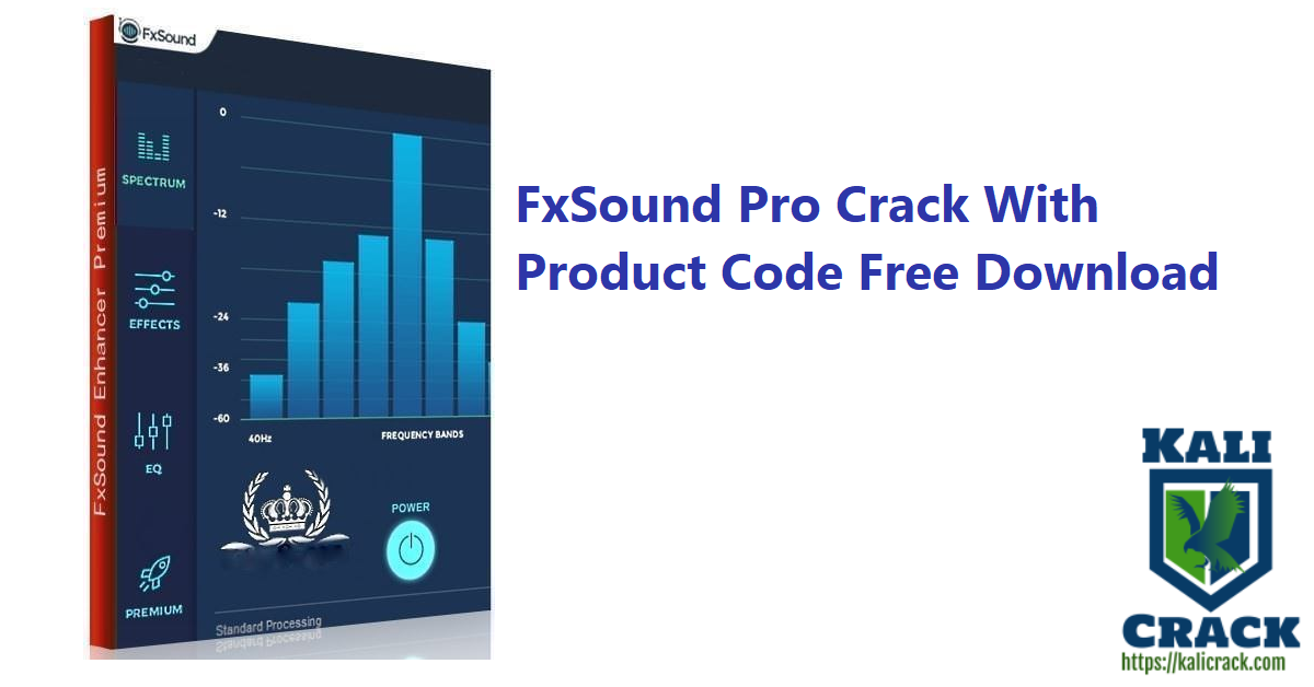 dfx audio enhancer latestd apk cracked free download